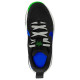 Nike Star Runner 4 NN (PS)